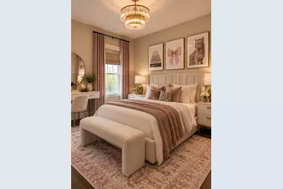 2470 Skylars Mill Way, Snellville, GA 30078 - Photo 36