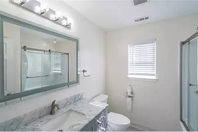 2470 Skylars Mill Way, Snellville, GA 30078 - Photo 34