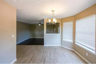 2470 Skylars Mill Way, Snellville, GA 30078 - Photo 18