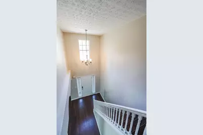 2470 Skylars Mill Way, Snellville, GA 30078 - Photo 22