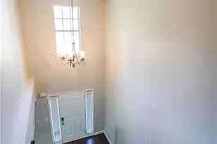 2470 Skylars Mill Way, Snellville, GA 30078 - Photo 22