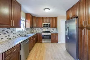 2470 Skylars Mill Way, Snellville, GA 30078 - Photo 16