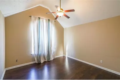 2470 Skylars Mill Way, Snellville, GA 30078 - Photo 38