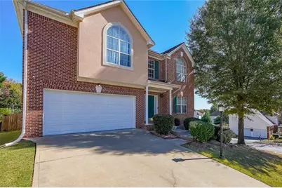2470 Skylars Mill Way, Snellville, GA 30078 - Photo 1