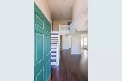 2470 Skylars Mill Way, Snellville, GA 30078 - Photo 4