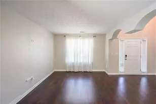 2470 Skylars Mill Way, Snellville, GA 30078 - Photo 8