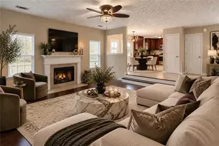 2470 Skylars Mill Way, Snellville, GA 30078 - Photo 12