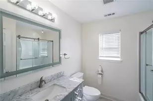 2470 Skylars Mill Way, Snellville, GA 30078 - Photo 32