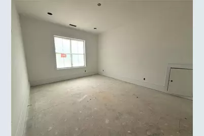 6990 Deaton Henry Road, Flowery Branch, GA 30542 - Photo 18