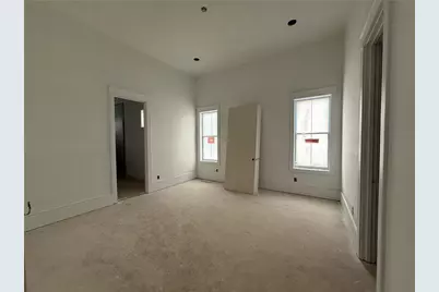 6990 Deaton Henry Road, Flowery Branch, GA 30542 - Photo 14