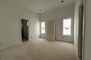 6990 Deaton Henry Rd, Flowery Branch, GA 30542 - Photo 14