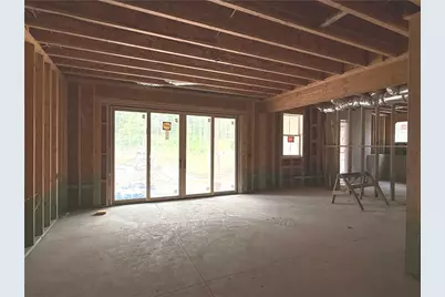 6990 Deaton Henry Road, Flowery Branch, GA 30542 - Photo 24