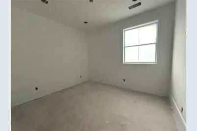 6990 Deaton Henry Road, Flowery Branch, GA 30542 - Photo 20