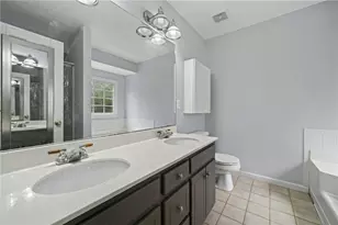 27 Creek View Dr, Hoschton, GA 30548 - Photo 32