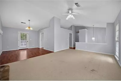 27 Creek View Drive, Hoschton, GA 30548 - Photo 16
