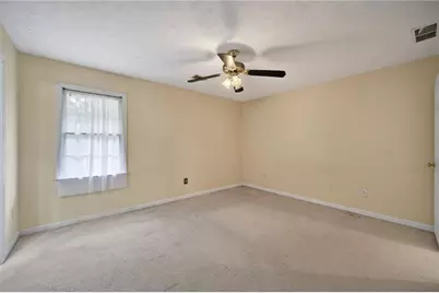 27 Creek View Drive, Hoschton, GA 30548 - Photo 28