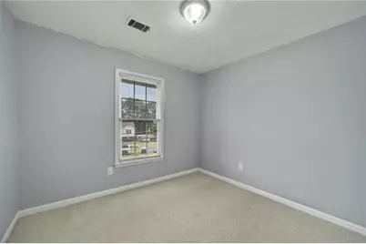 27 Creek View Drive, Hoschton, GA 30548 - Photo 24