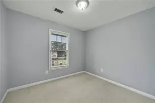 27 Creek View Dr, Hoschton, GA 30548 - Photo 24