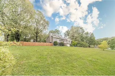 27 Creek View Drive, Hoschton, GA 30548 - Photo 6