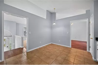 27 Creek View Drive, Hoschton, GA 30548 - Photo 22