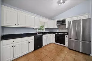 27 Creek View Dr, Hoschton, GA 30548 - Photo 20