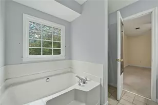27 Creek View Dr, Hoschton, GA 30548 - Photo 34