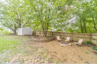 27 Creek View Drive, Hoschton, GA 30548 - Photo 12