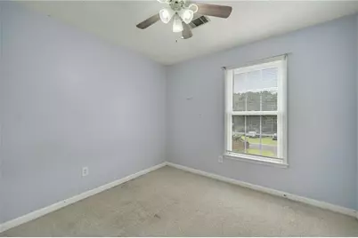 27 Creek View Drive, Hoschton, GA 30548 - Photo 26