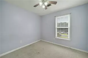 27 Creek View Dr, Hoschton, GA 30548 - Photo 26