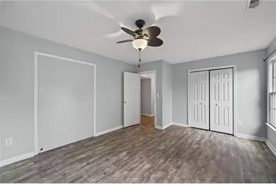 27 Creek View Drive, Hoschton, GA 30548 - Photo 38