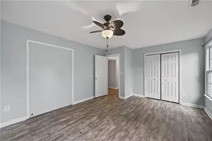 27 Creek View Dr, Hoschton, GA 30548 - Photo 38