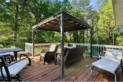 3818 Highway 53 E, Jasper, GA 30143 - Photo 38