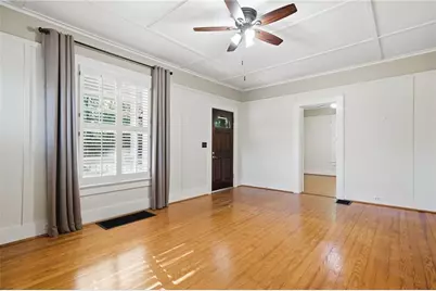3818 Highway 53 E, Jasper, GA 30143 - Photo 10