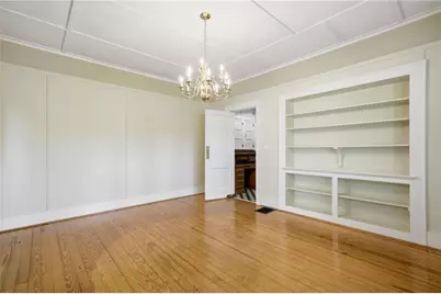 3818 Highway 53 E, Jasper, GA 30143 - Photo 26