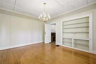 3818 Hwy 53 E, Jasper, GA 30143 - Photo 26