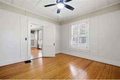 3818 Highway 53 E, Jasper, GA 30143 - Photo 12