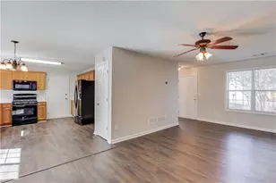 725 Riverside Walk Crossing, Sugar Hill, GA 30518 - Photo 16