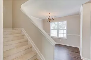 725 Riverside Walk Crossing, Sugar Hill, GA 30518 - Photo 22