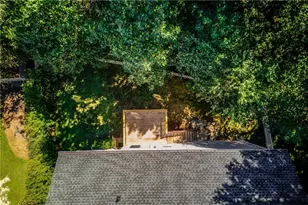 725 Riverside Walk Crossing, Sugar Hill, GA 30518 - Photo 46
