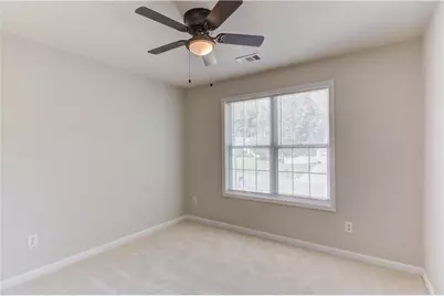 725 Riverside Walk Crossing, Sugar Hill, GA 30518 - Photo 24