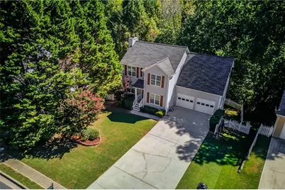 725 Riverside Walk Crossing, Sugar Hill, GA 30518 - Photo 4