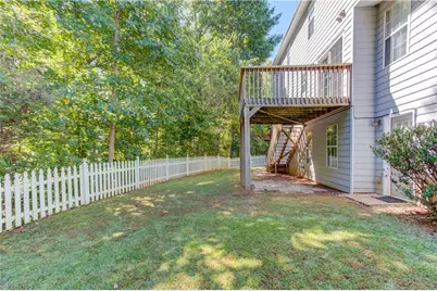 725 Riverside Walk Crossing, Sugar Hill, GA 30518 - Photo 38