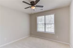725 Riverside Walk Crossing, Sugar Hill, GA 30518 - Photo 30