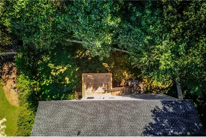 725 Riverside Walk Crossing, Sugar Hill, GA 30518 - Photo 40