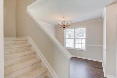 725 Riverside Walk Crossing, Sugar Hill, GA 30518 - Photo 16