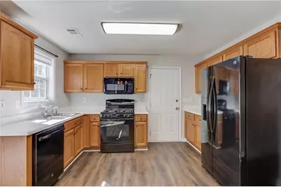 725 Riverside Walk Crossing, Sugar Hill, GA 30518 - Photo 12