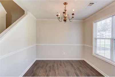 725 Riverside Walk Crossing, Sugar Hill, GA 30518 - Photo 6