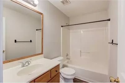725 Riverside Walk Crossing, Sugar Hill, GA 30518 - Photo 26