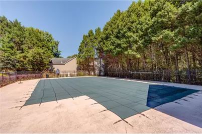 725 Riverside Walk Crossing, Sugar Hill, GA 30518 - Photo 44