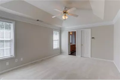 725 Riverside Walk Crossing, Sugar Hill, GA 30518 - Photo 18